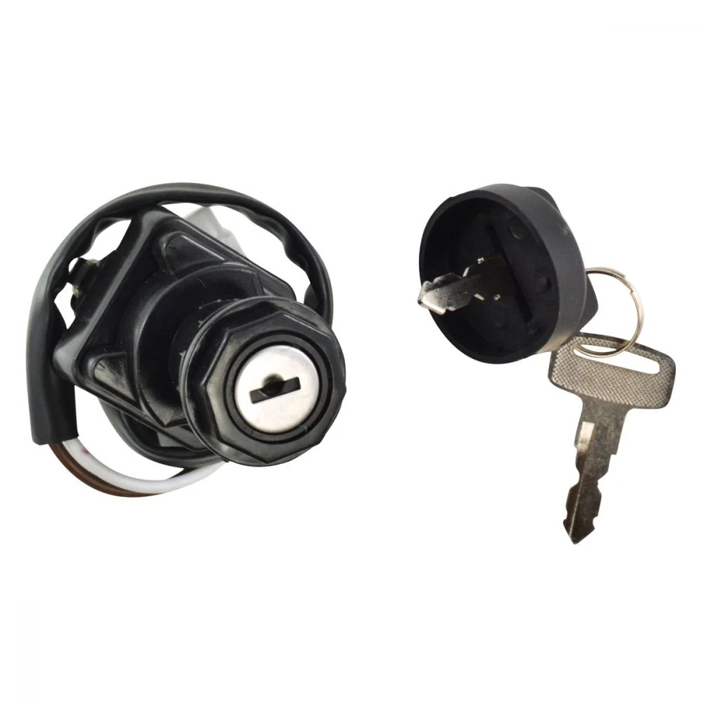 Product image 47