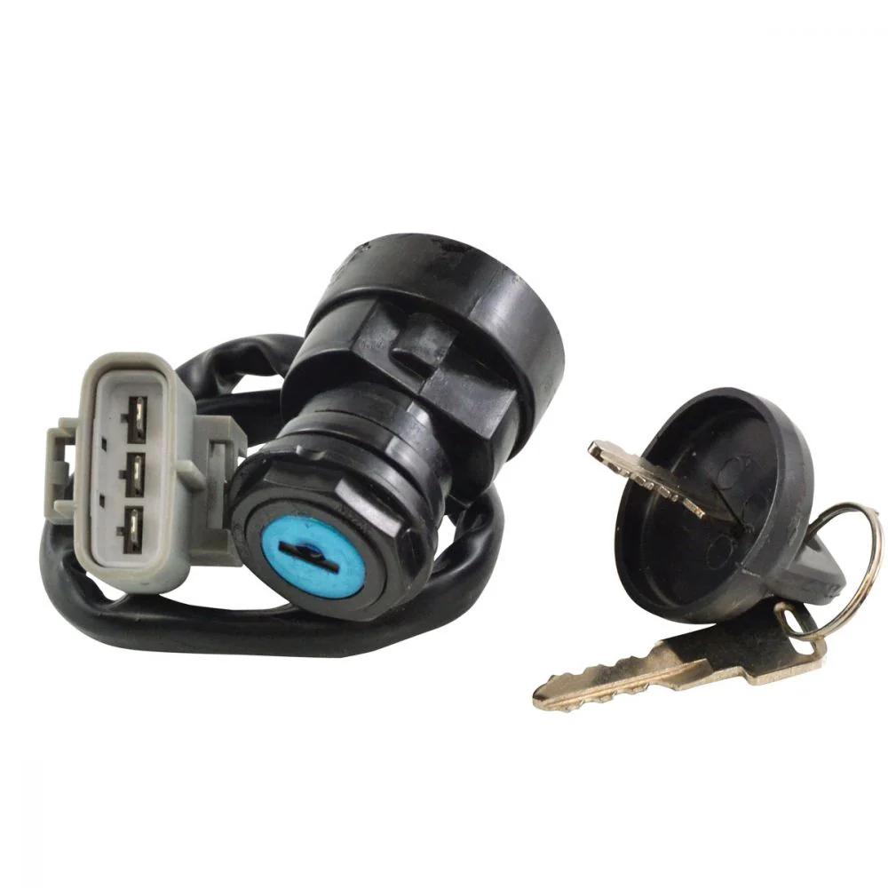 Product image 50
