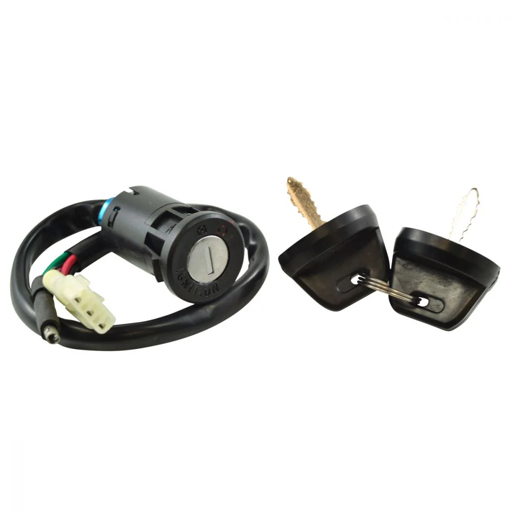 Product image 51