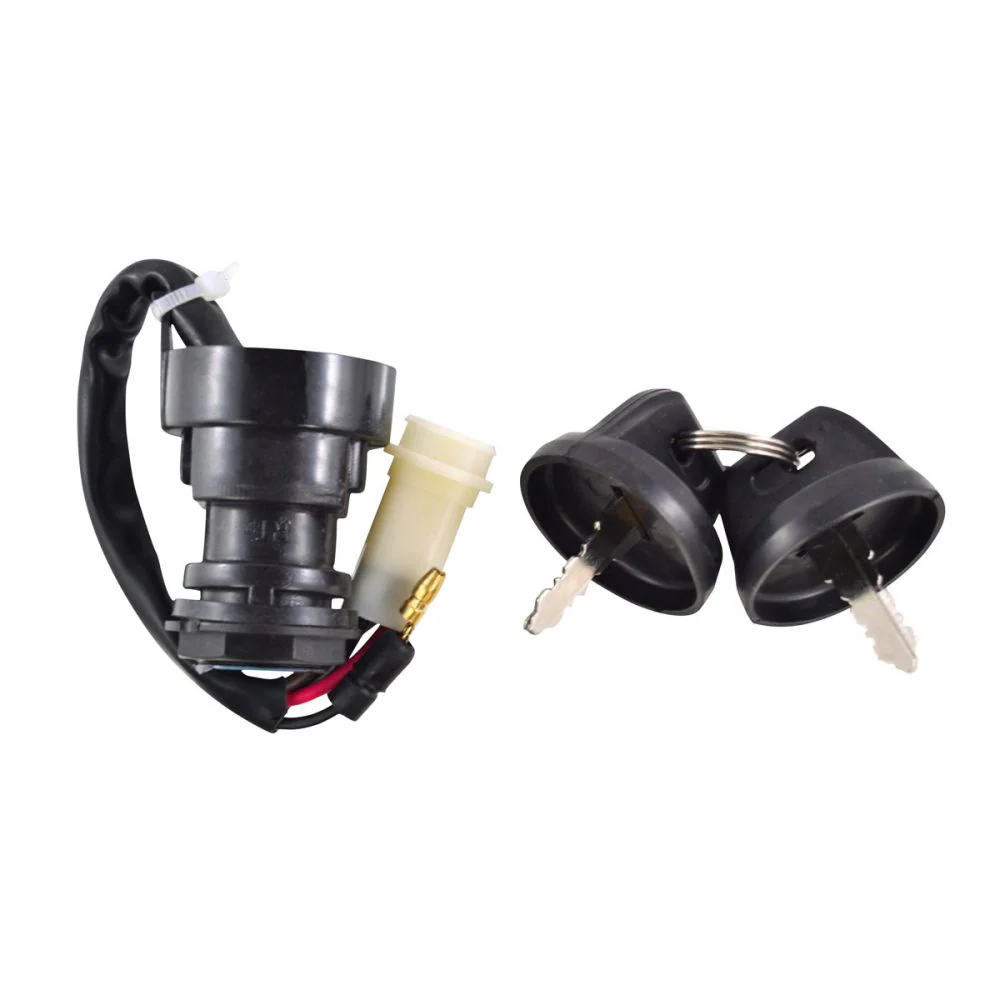 Product image 54