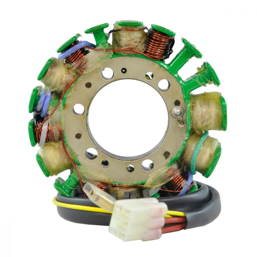 Product image 100
