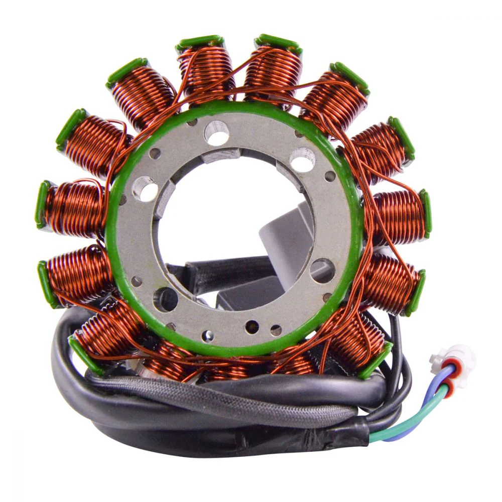 Product image 101
