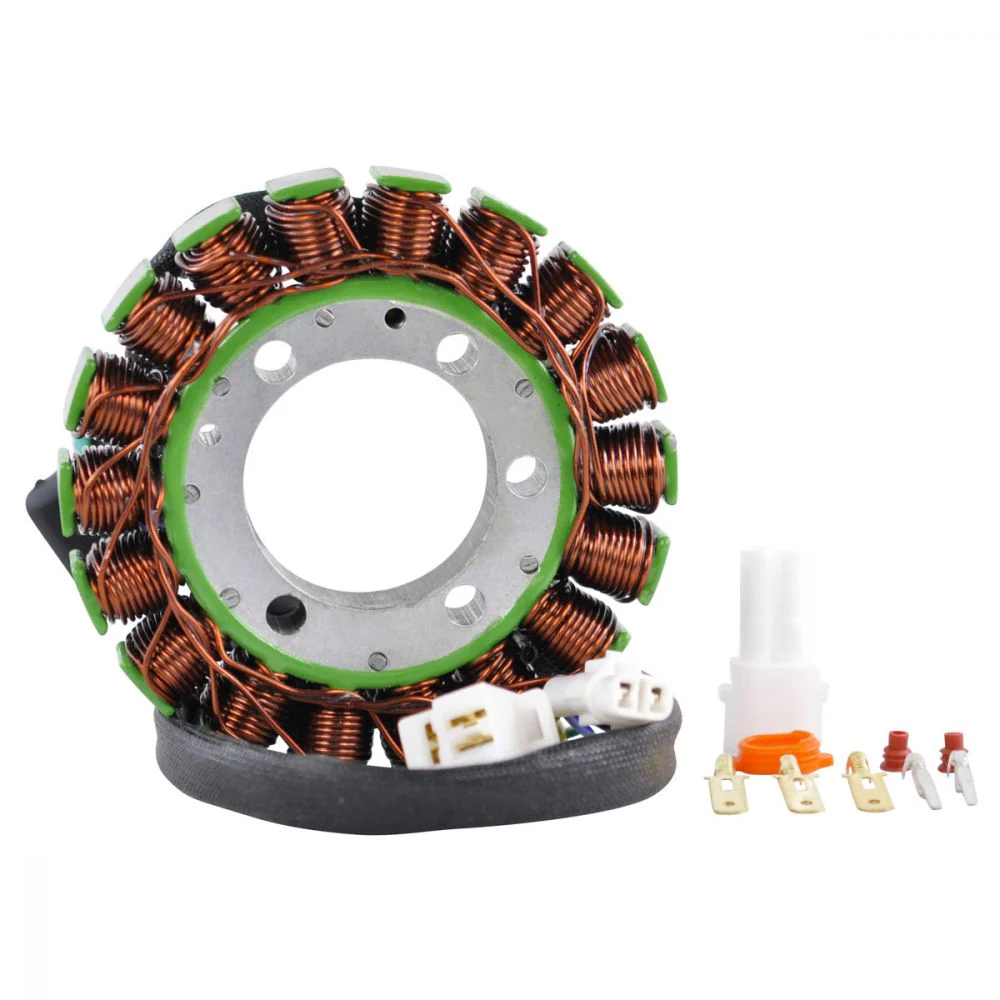 Product image 102