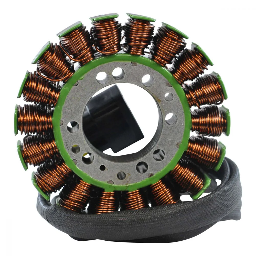 Product image 103
