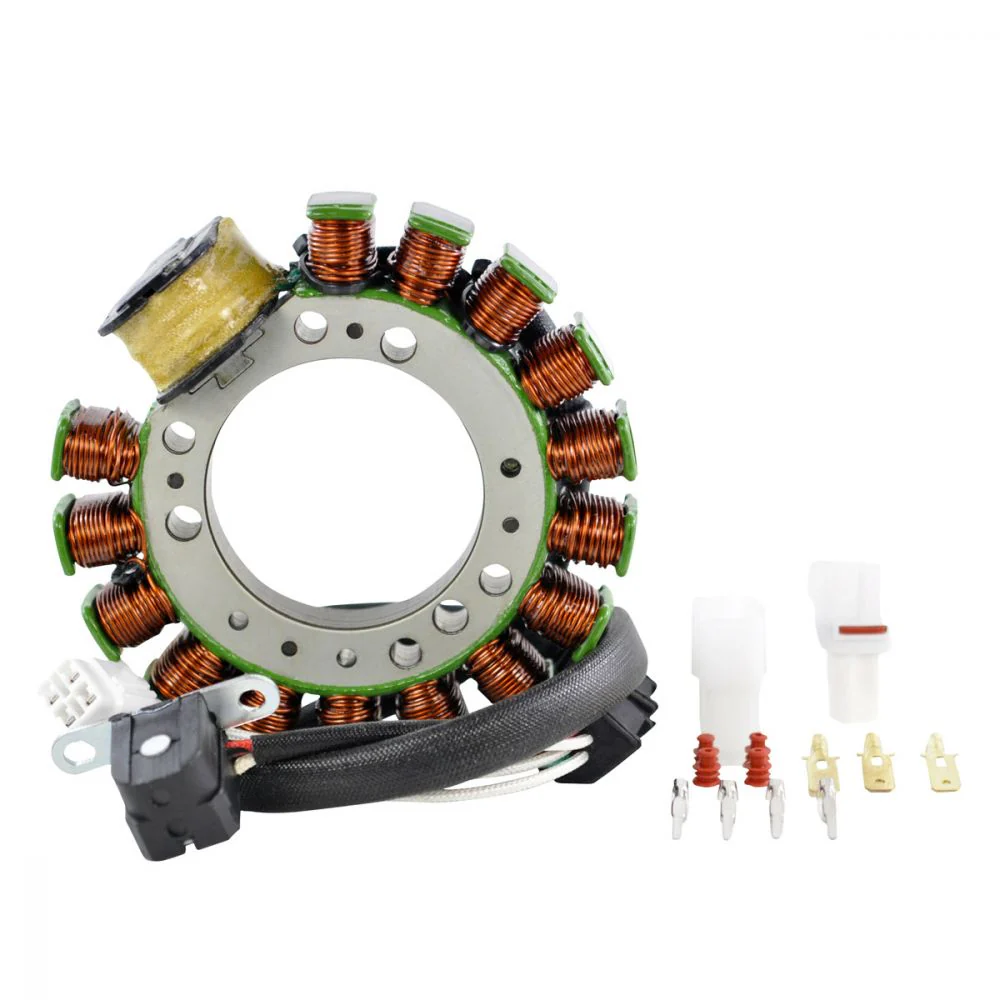 Product image 105