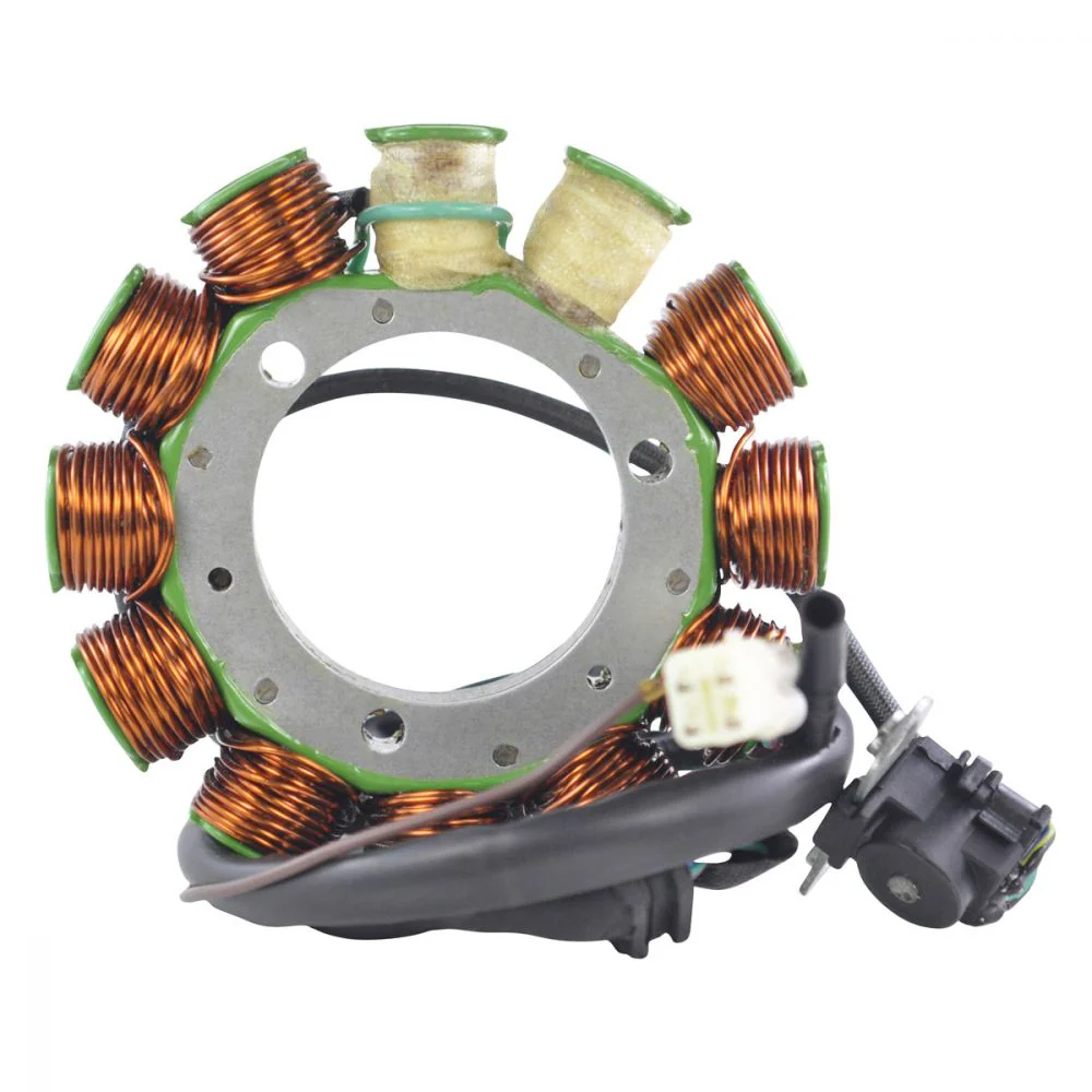 Product image 108