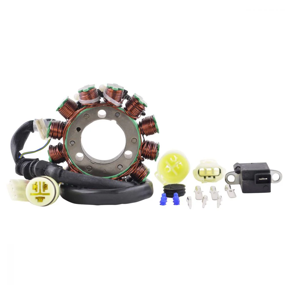 Product image 110