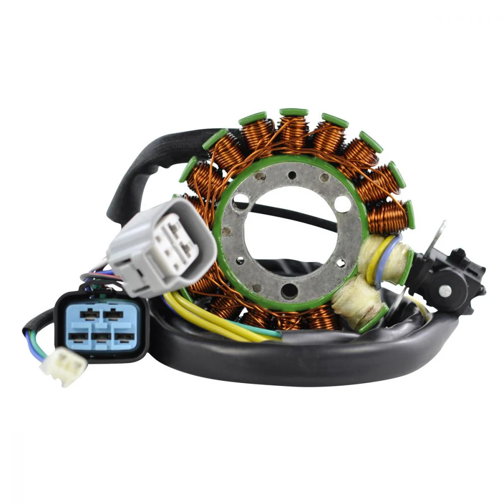 Product image 112