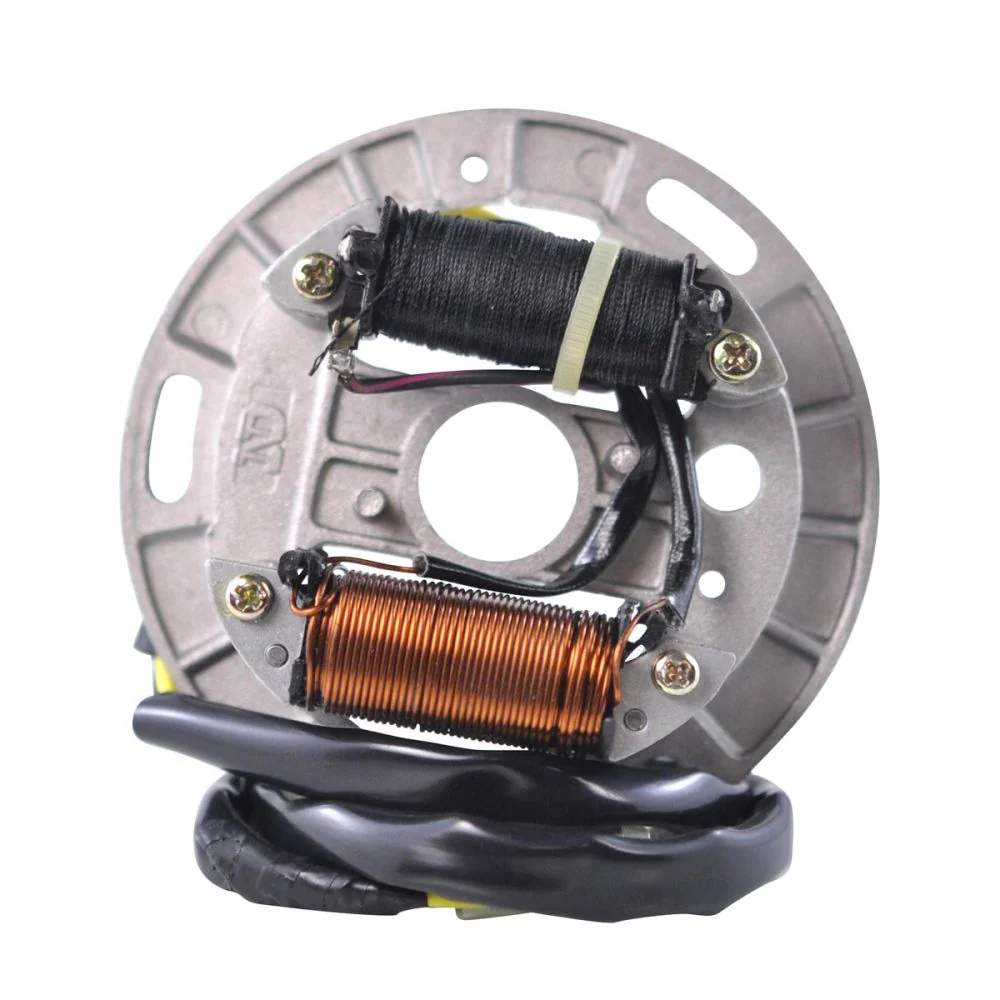Product image 118
