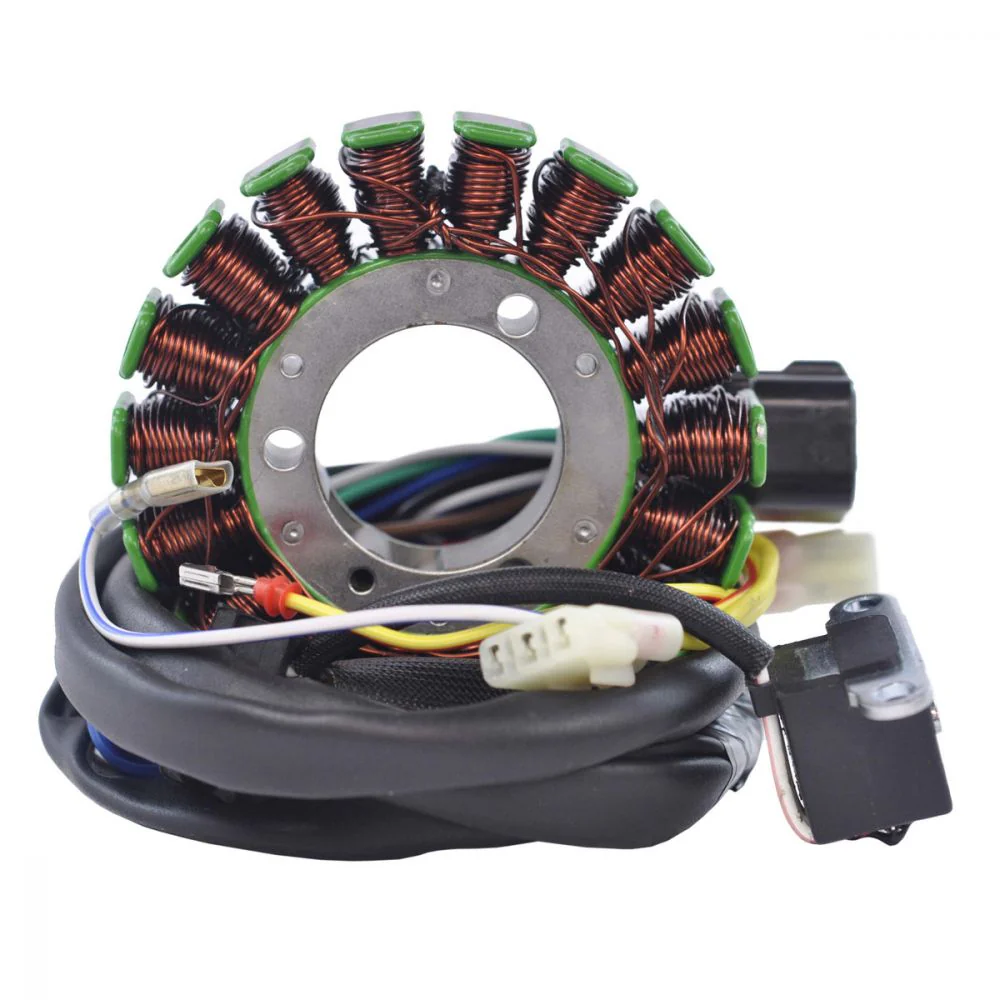 Product image 119