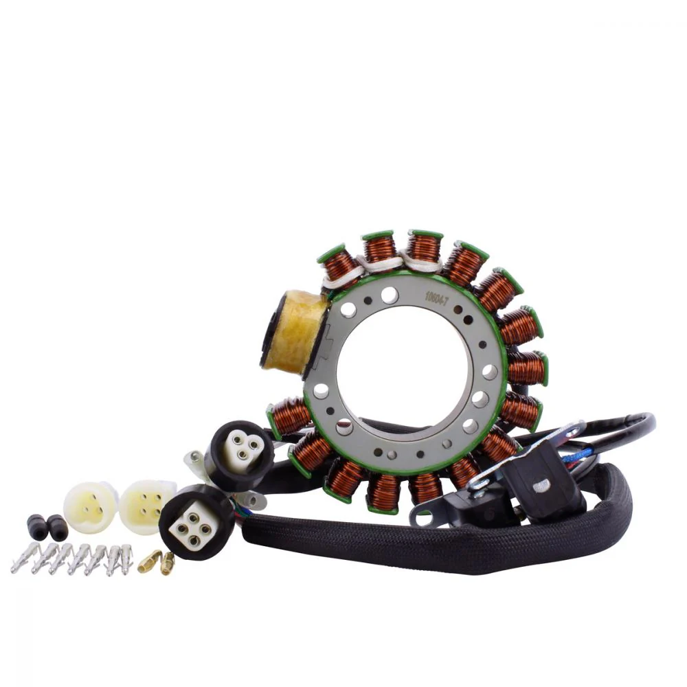 Product image 121