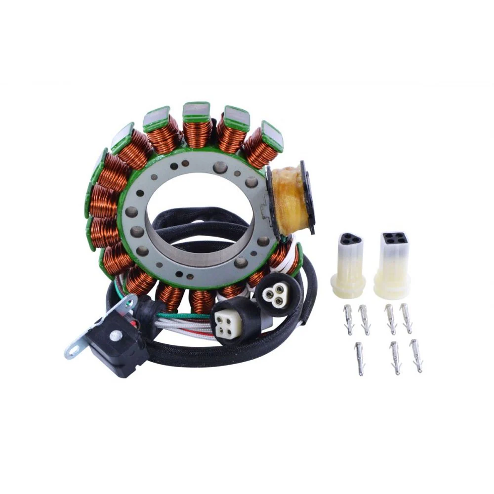 Product image 122