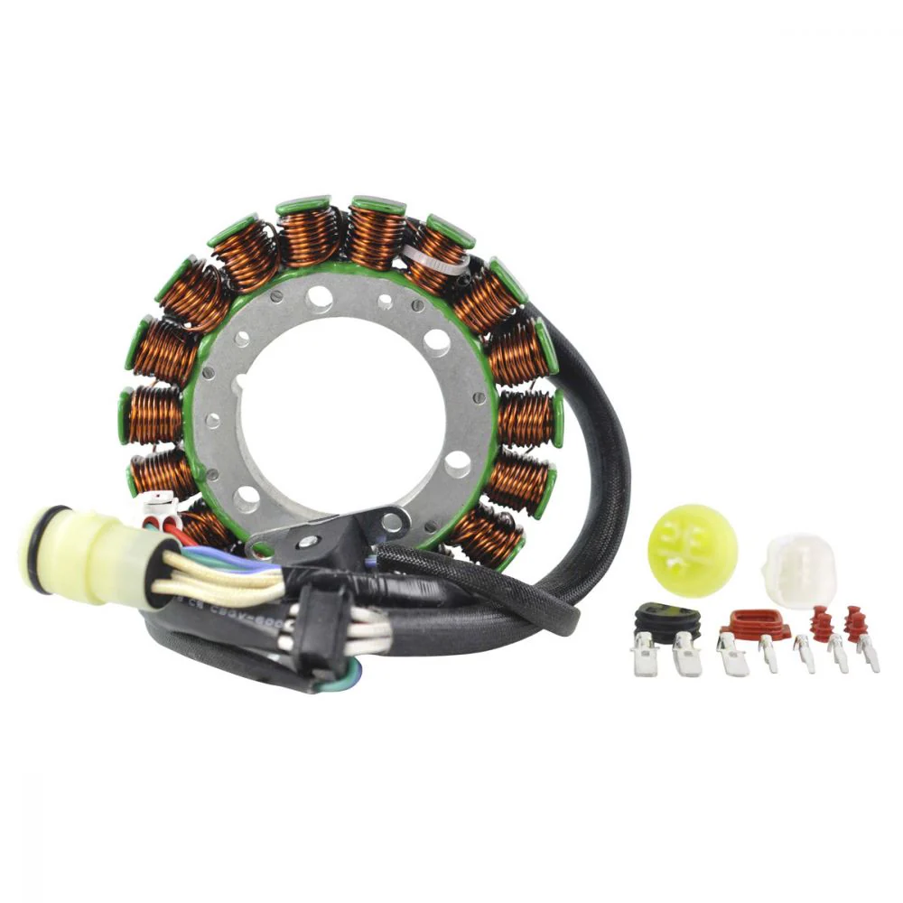 Product image 123