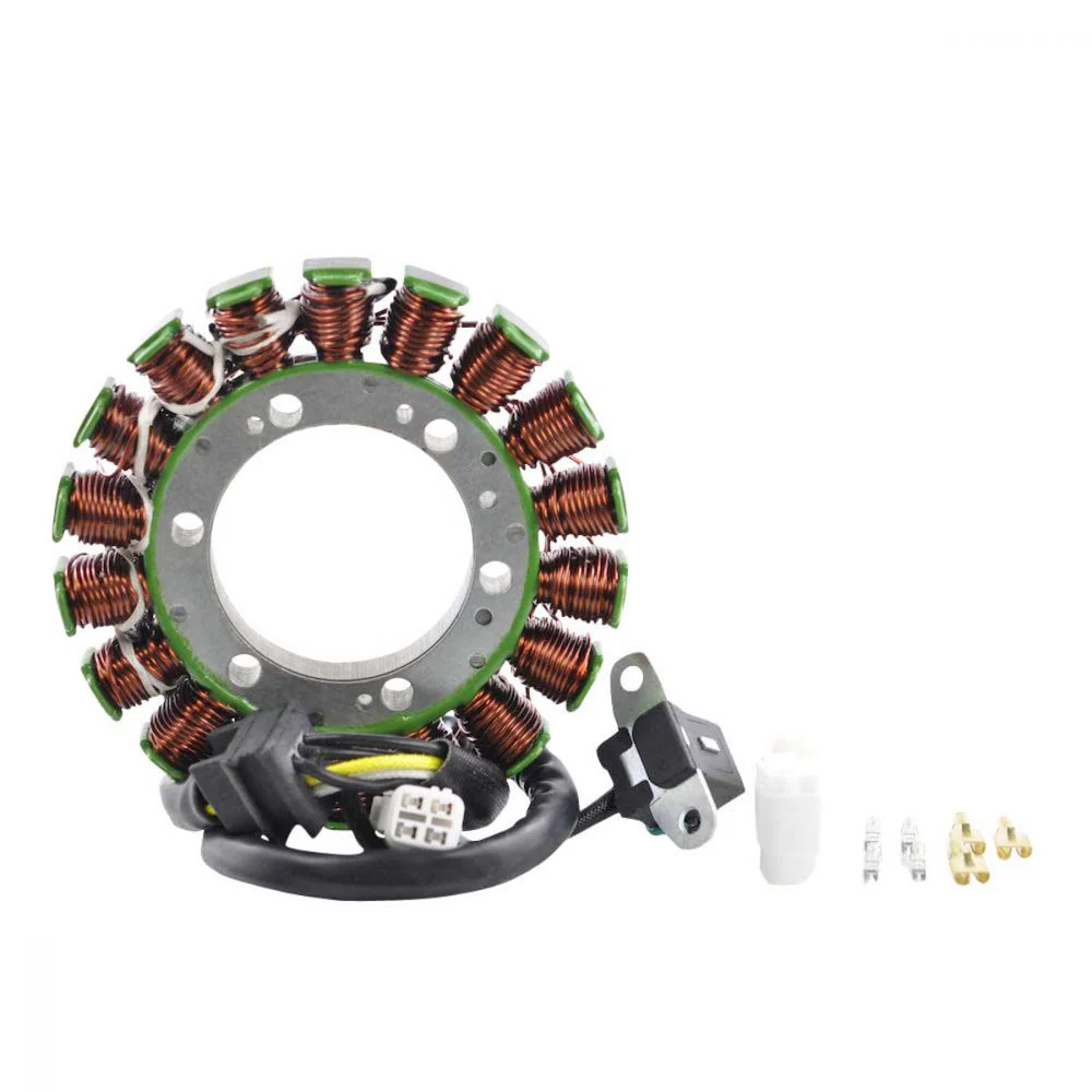 Product image 124