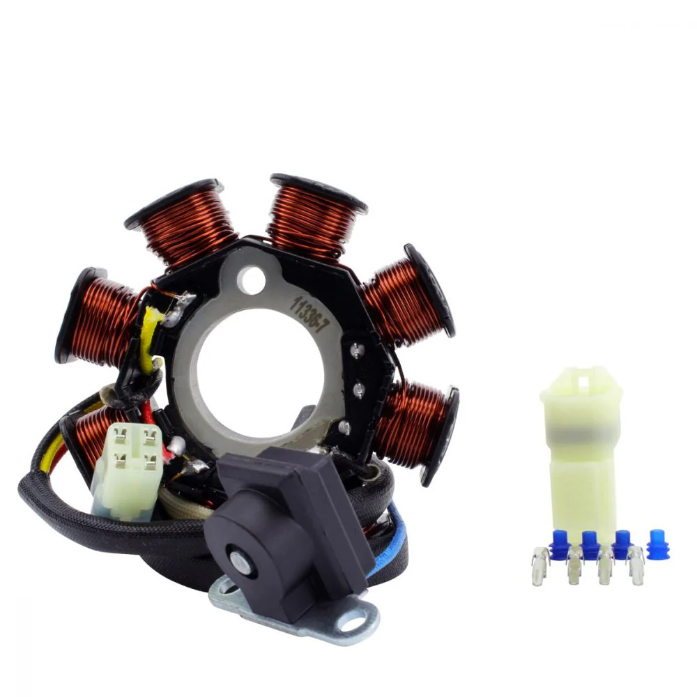 Product image 125
