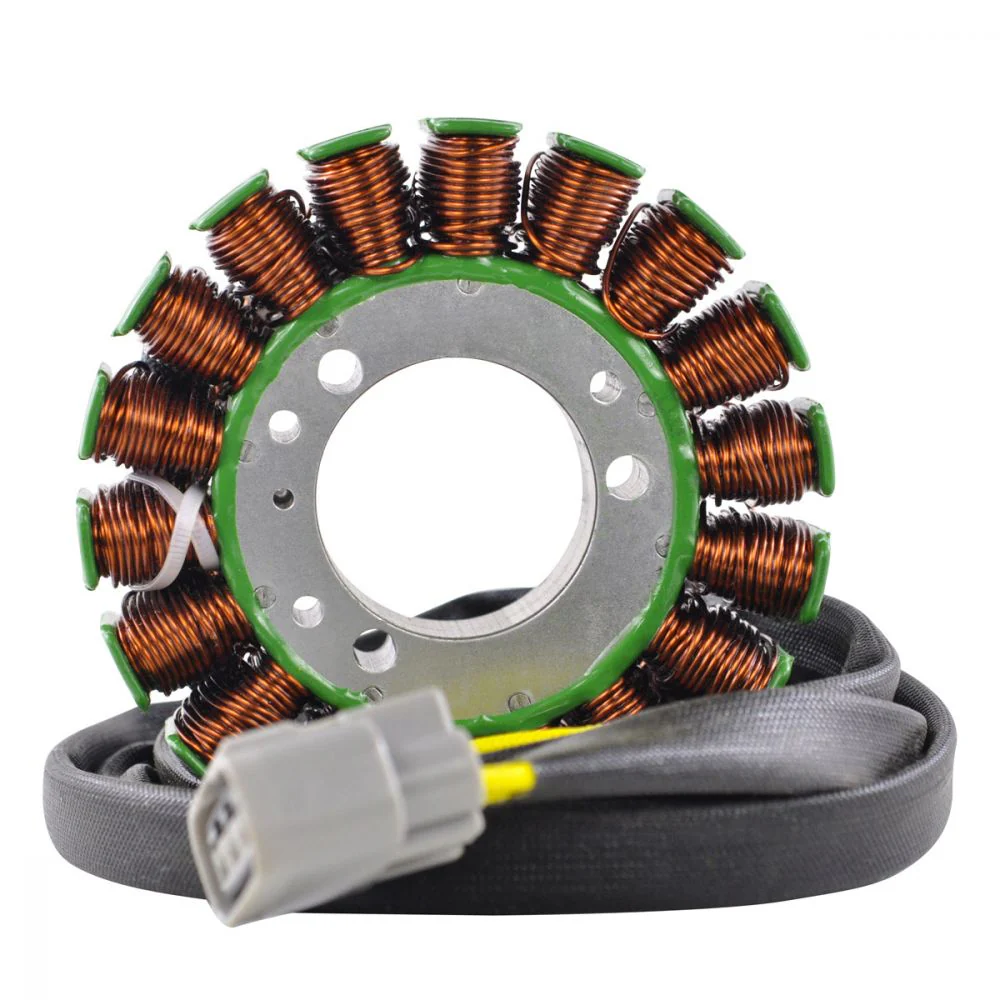 Product image 128
