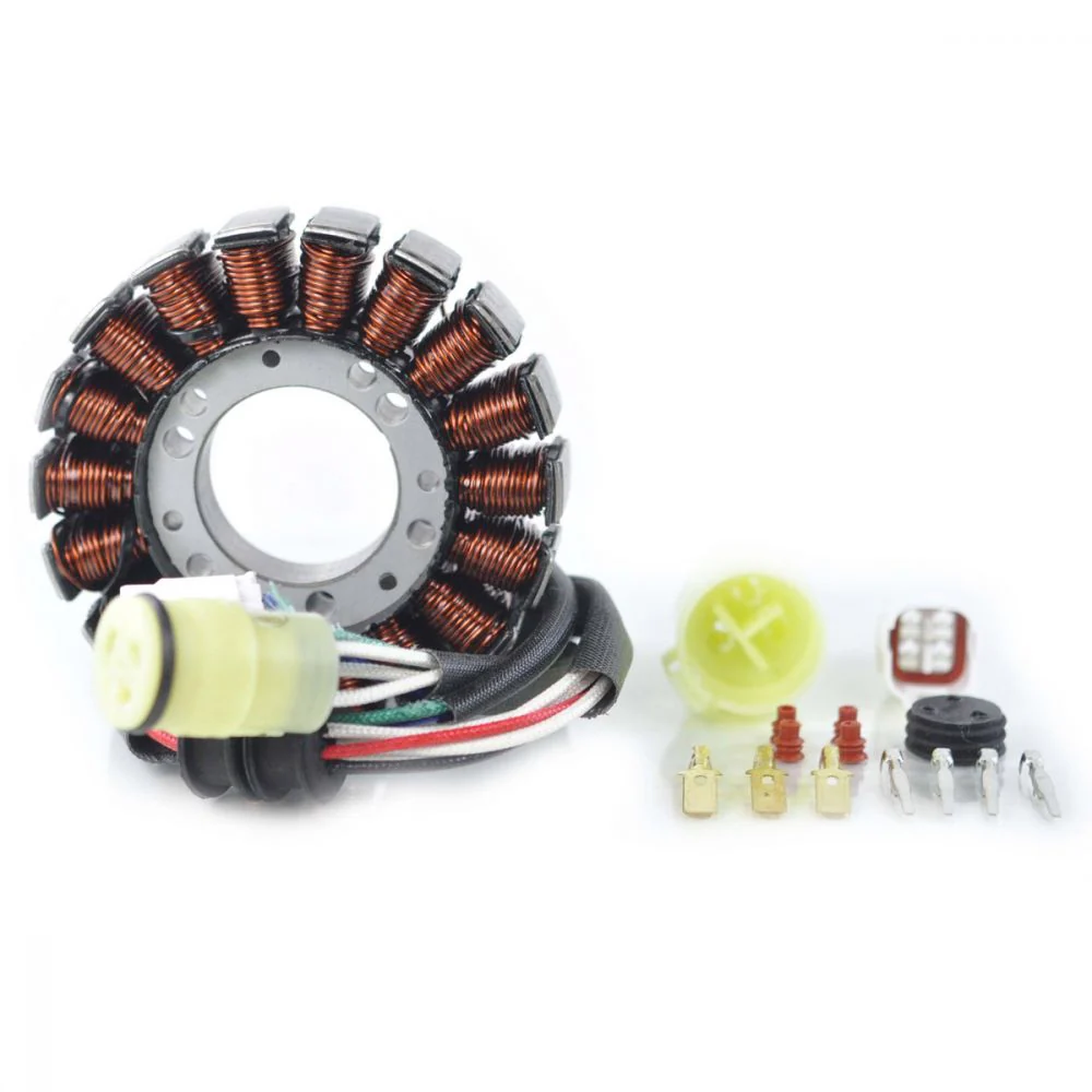 Product image 131