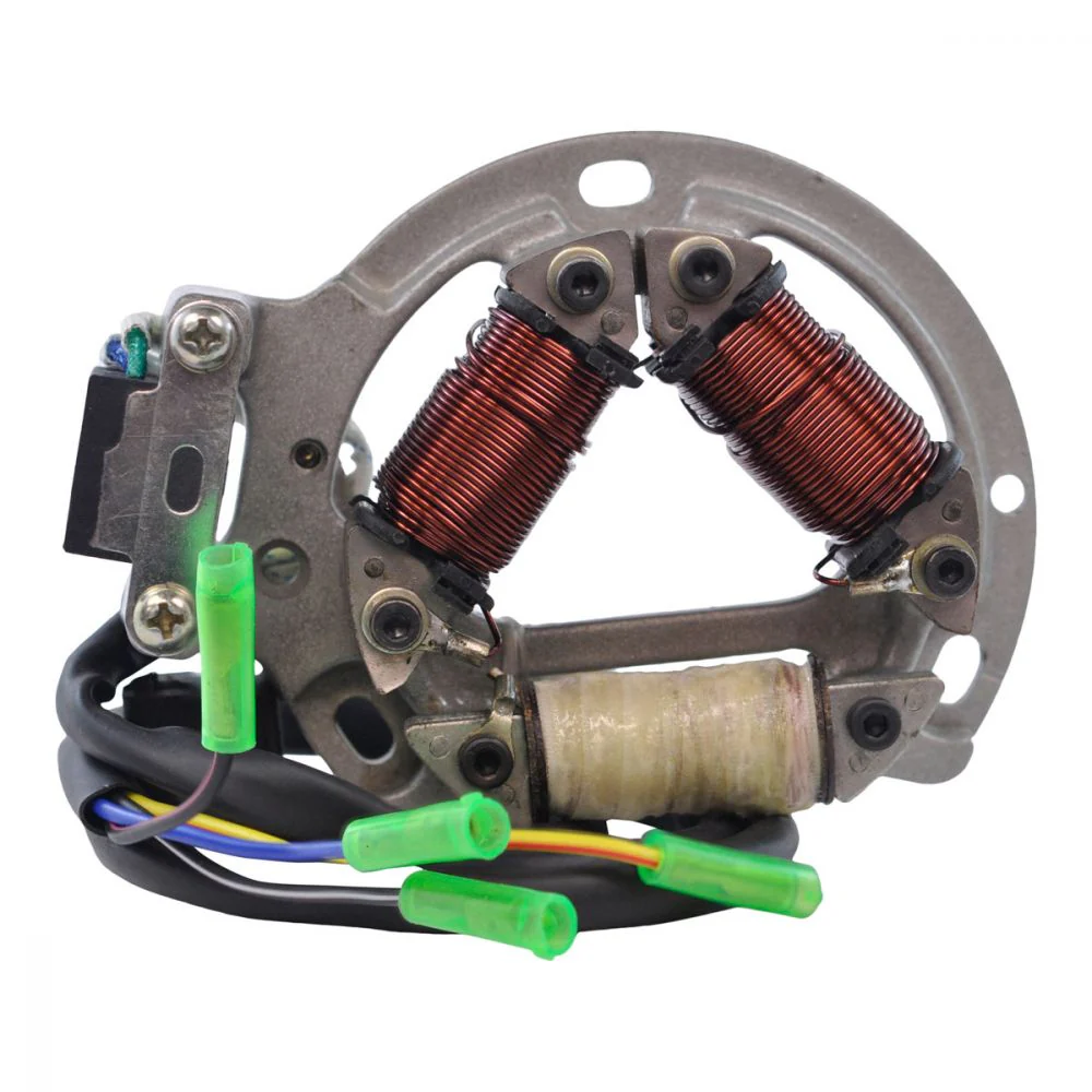 Product image 132
