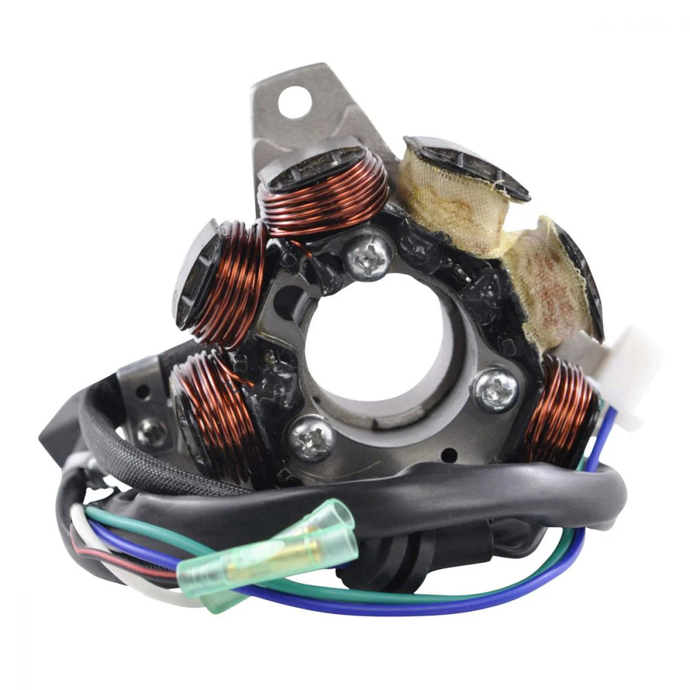 Product image 133