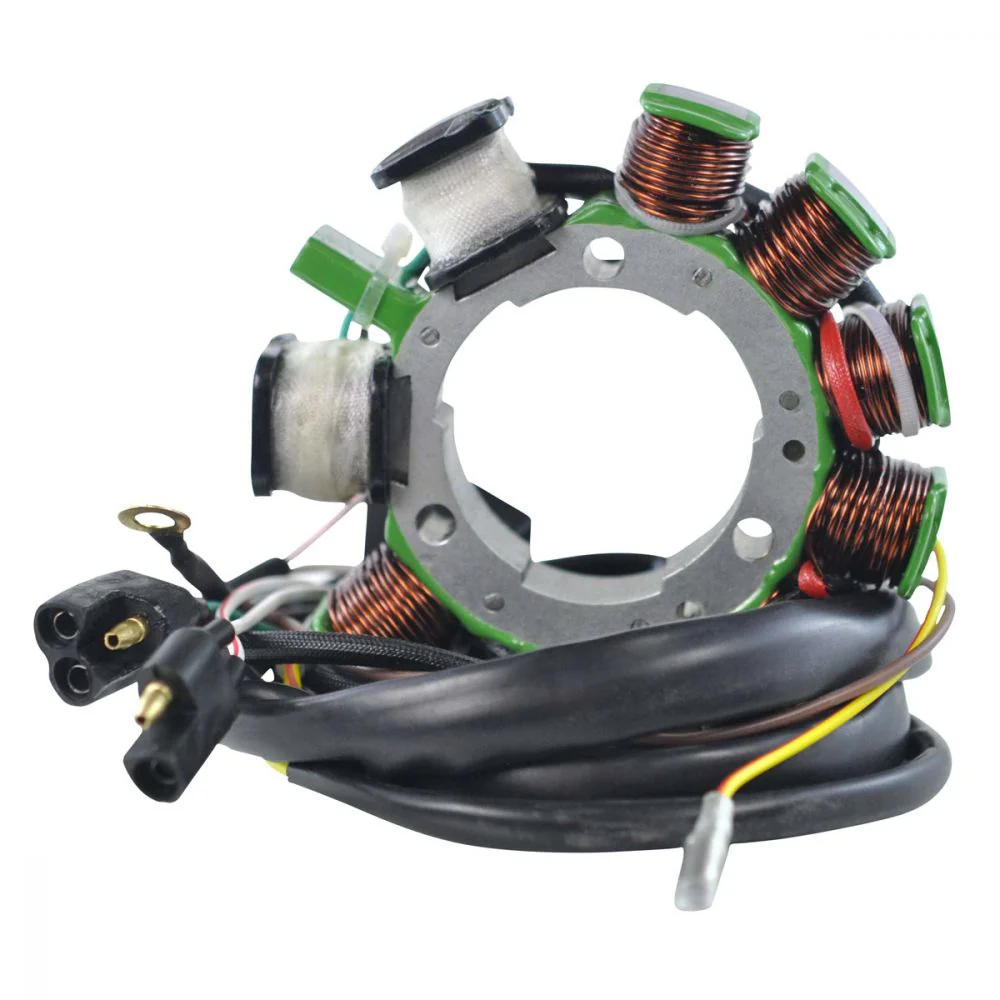 Product image 134