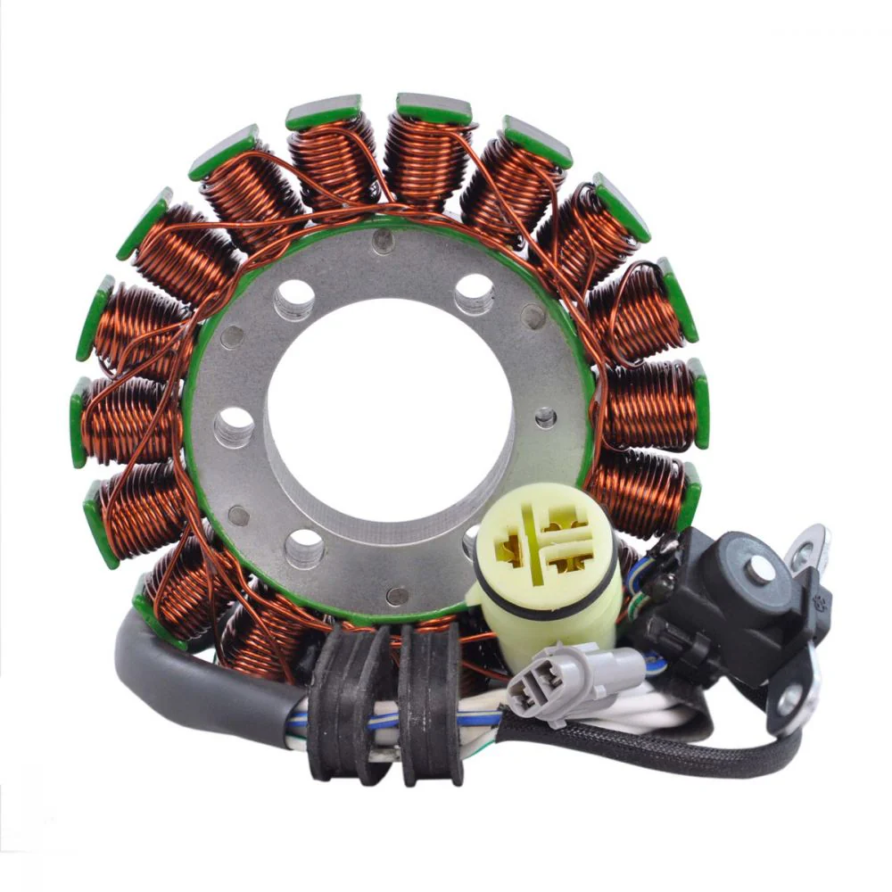 Product image 136