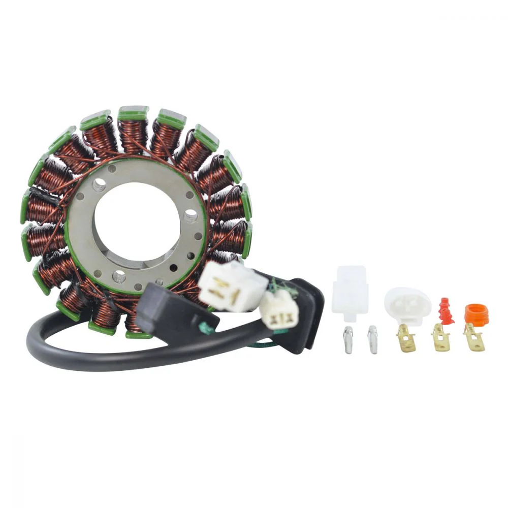 Product image 137