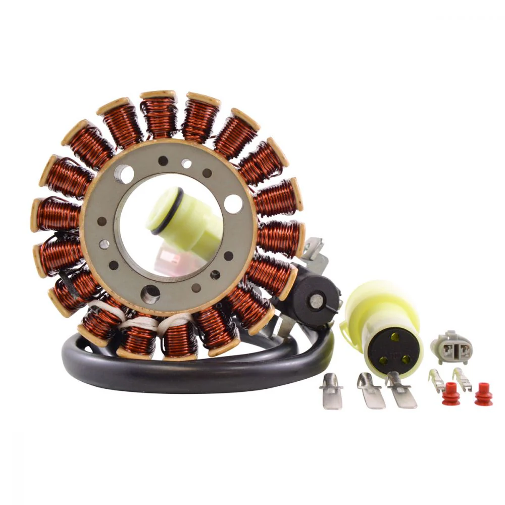 Product image 138