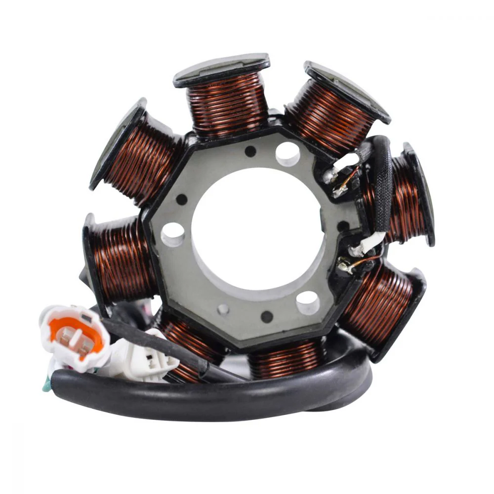 Product image 143