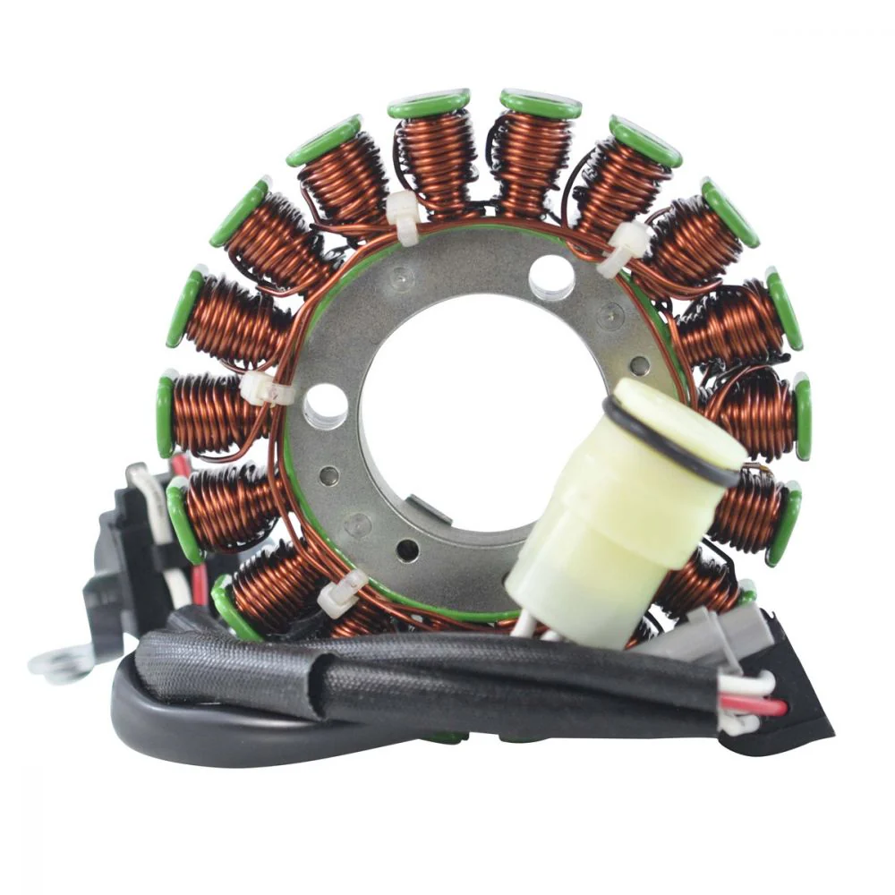 Product image 144