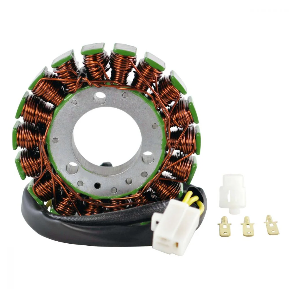 Product image 145