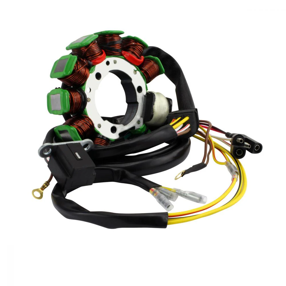Product image 149