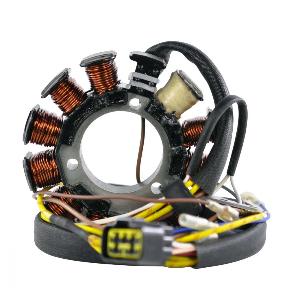 Product image 150