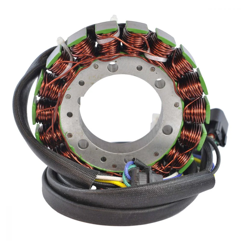 Product image 152