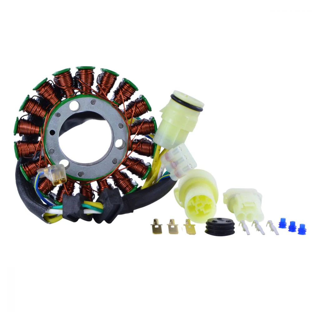 Product image 29