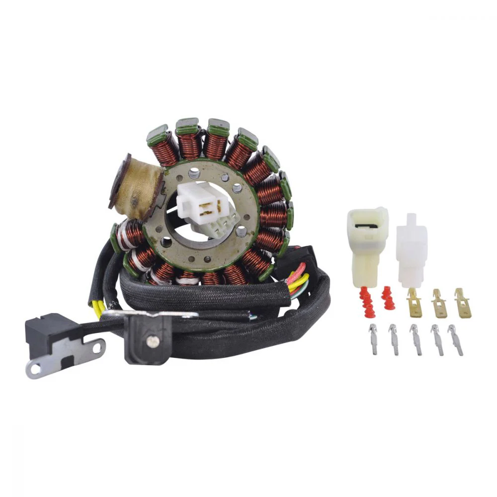 Product image 33