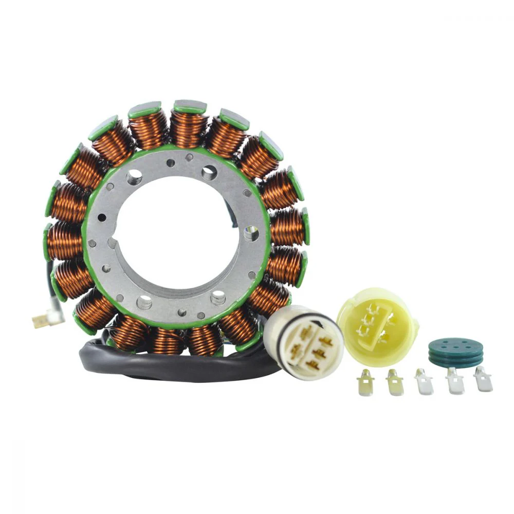 Product image 35