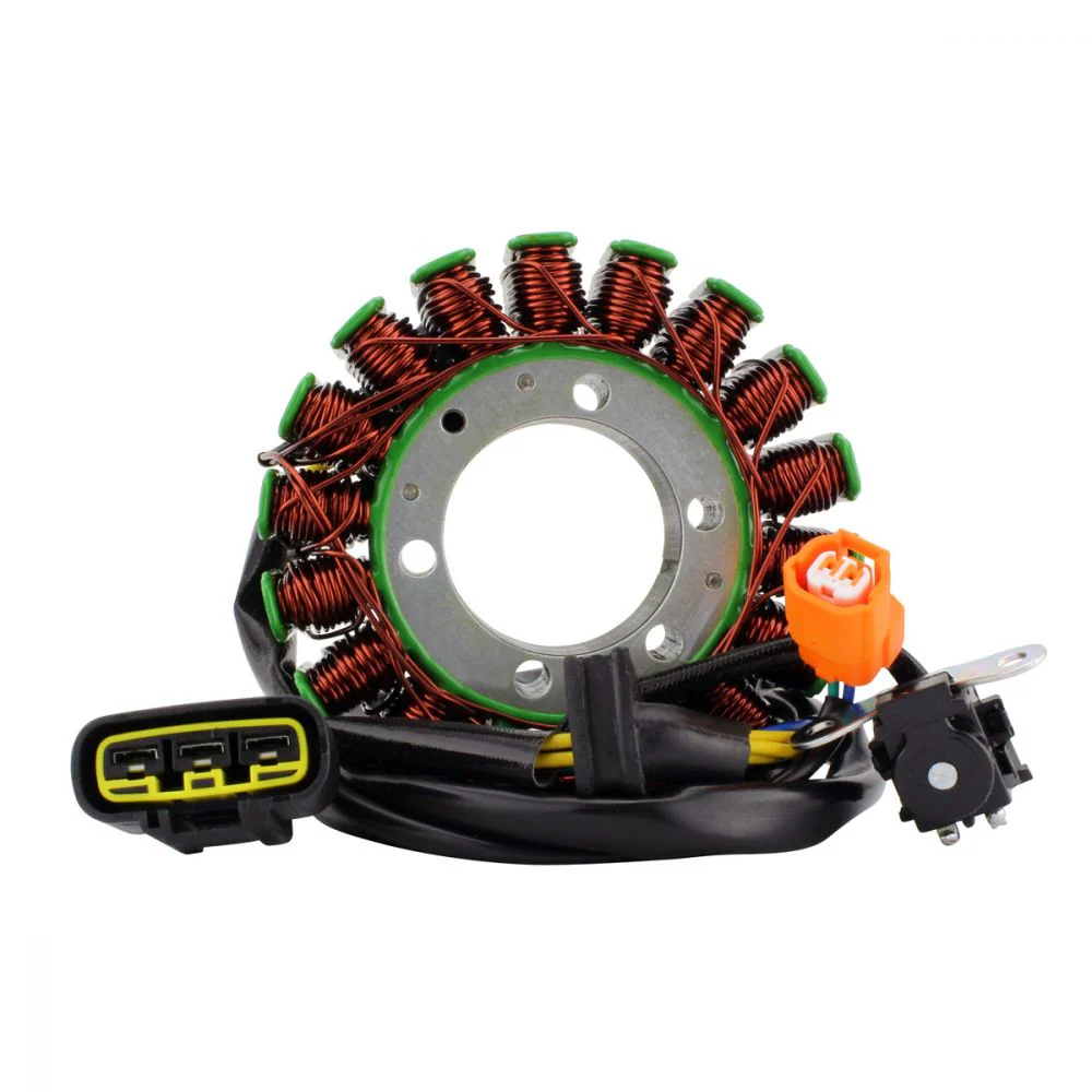 Product image 39