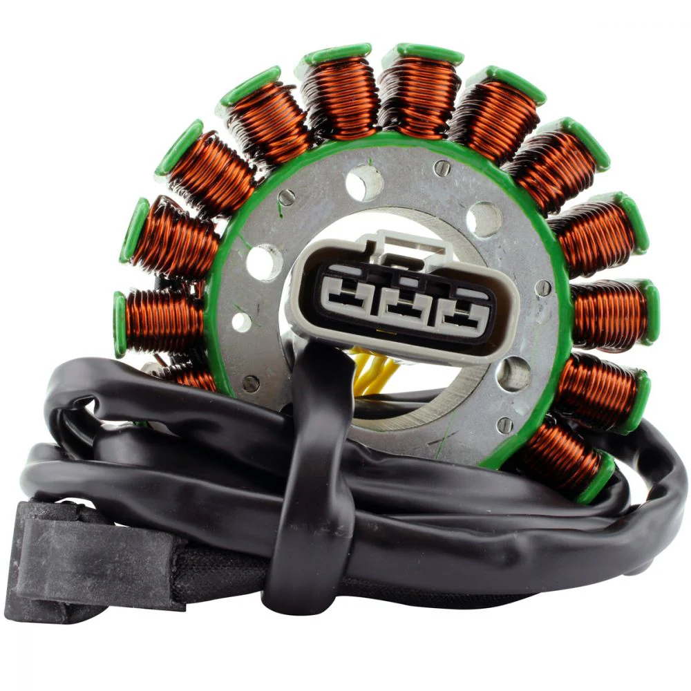 Product image 41
