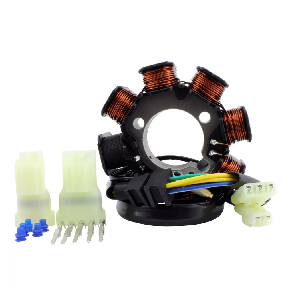 Product image 43