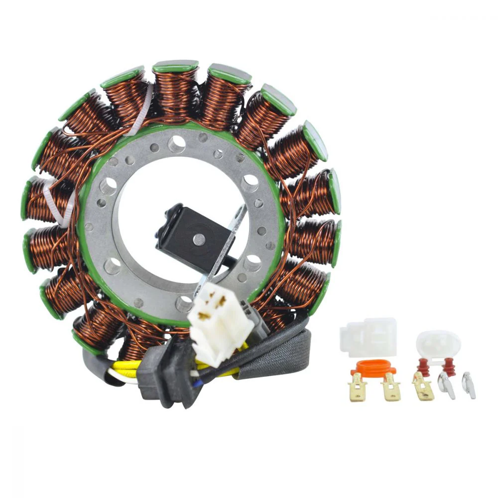 Product image 44