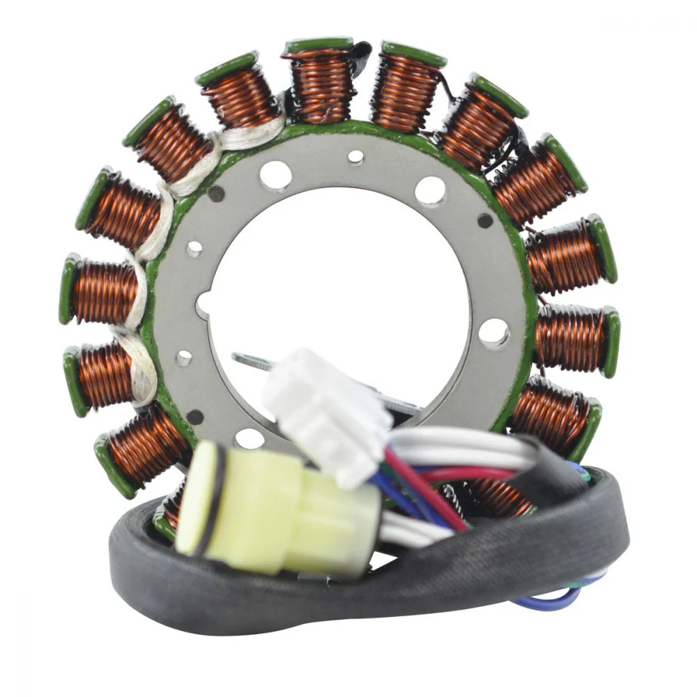 Product image 45