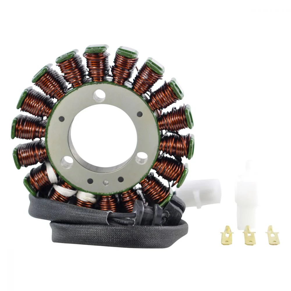 Product image 46