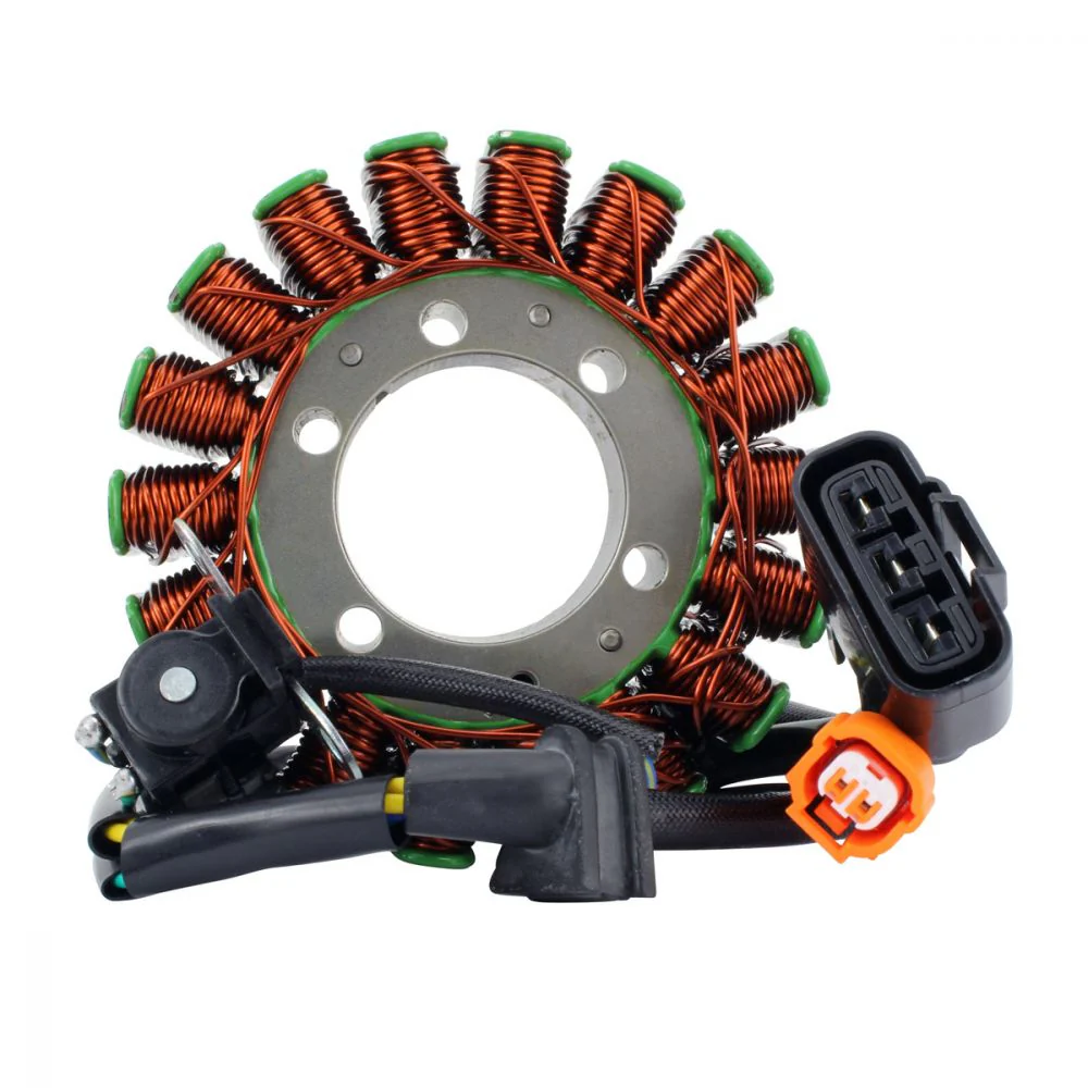 Product image 47