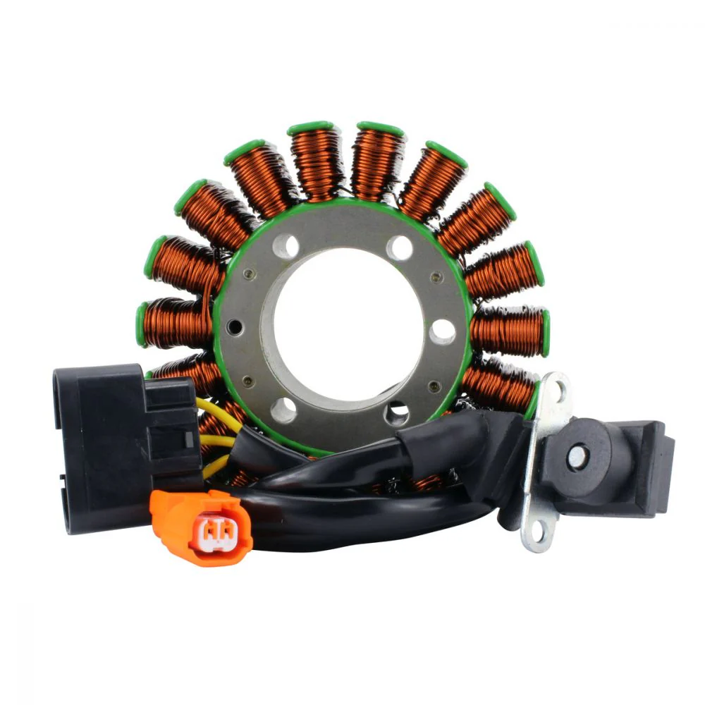 Product image 48
