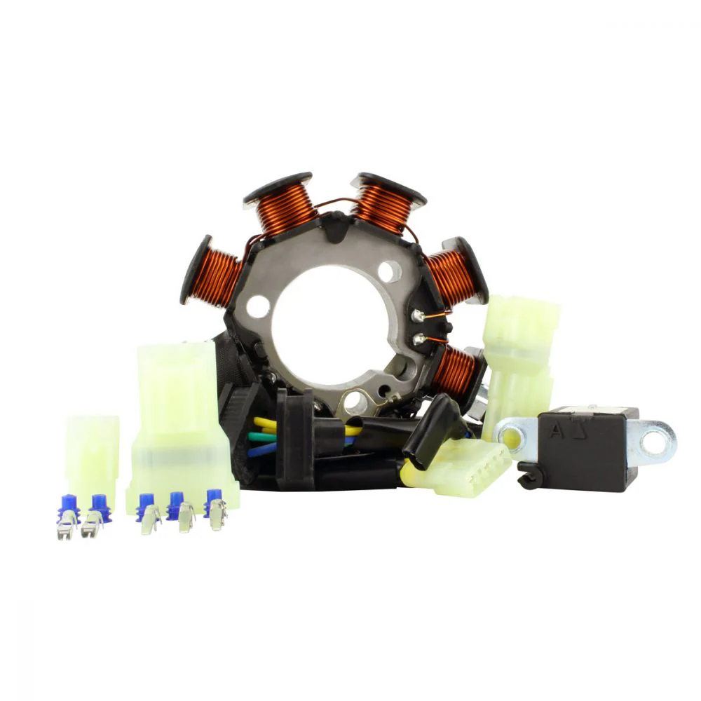 Product image 49