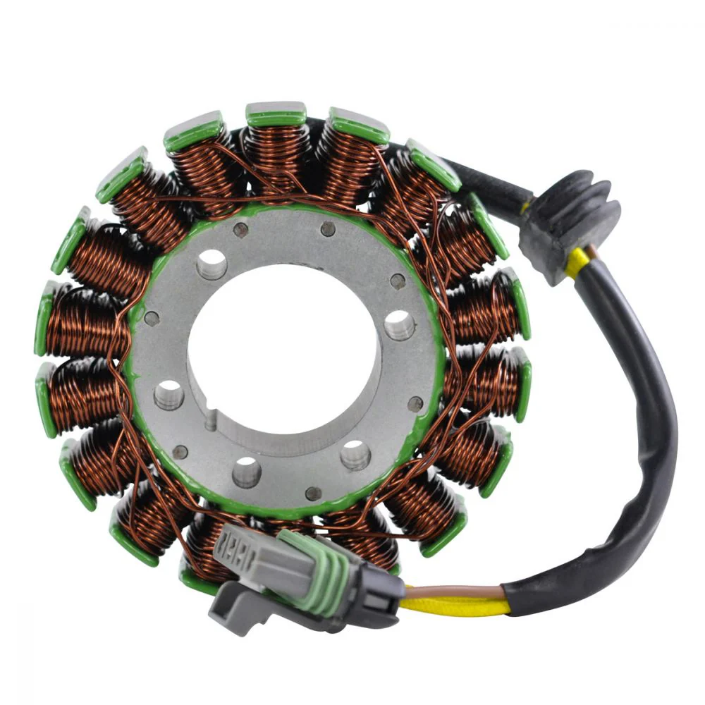 Product image 52