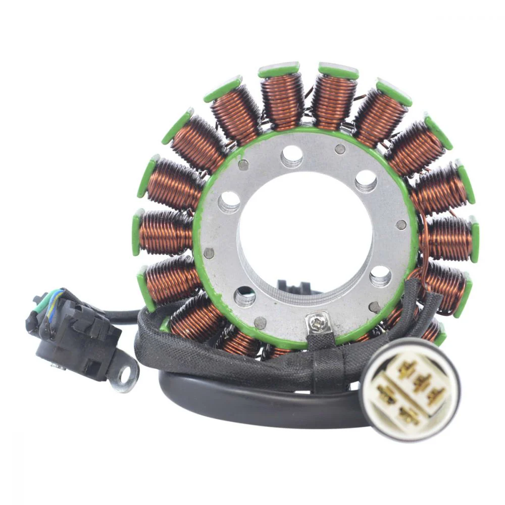 Product image 53