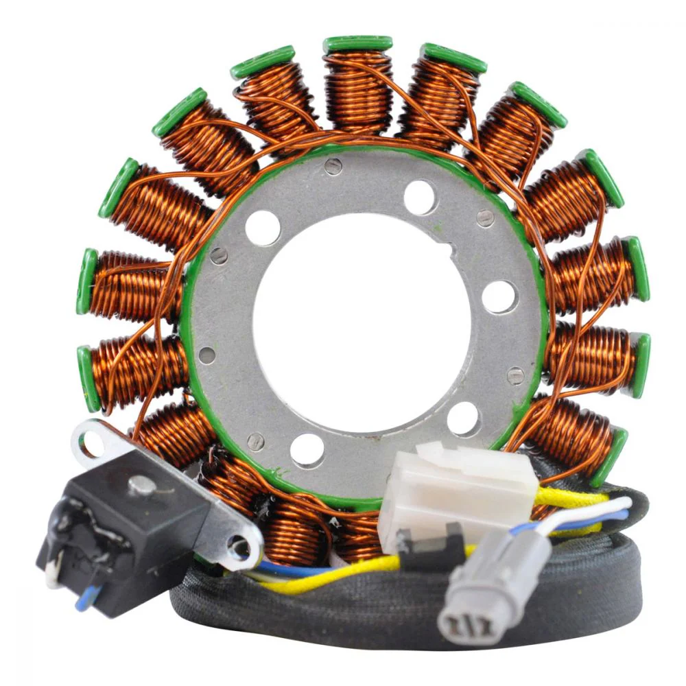 Product image 54