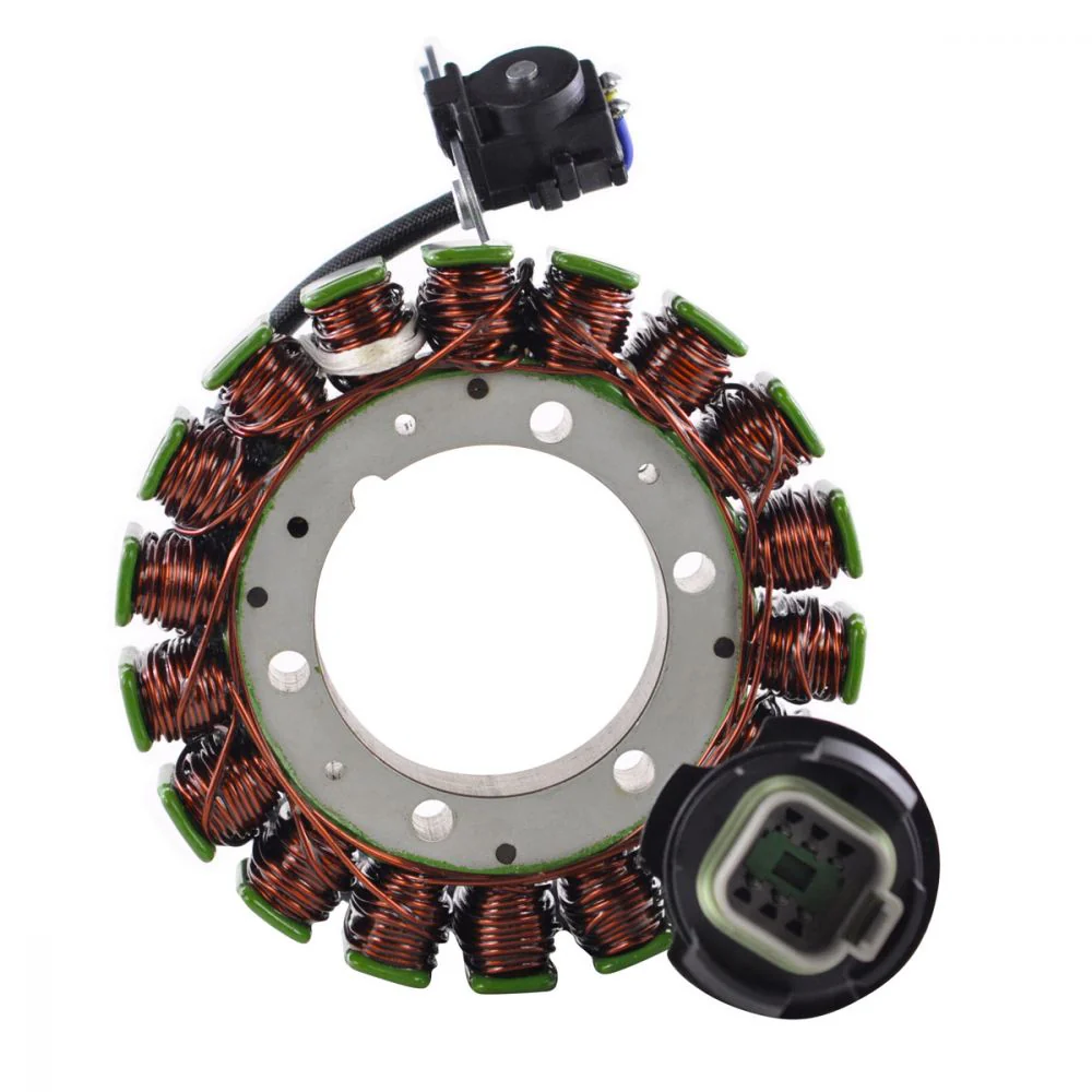 Product image 55