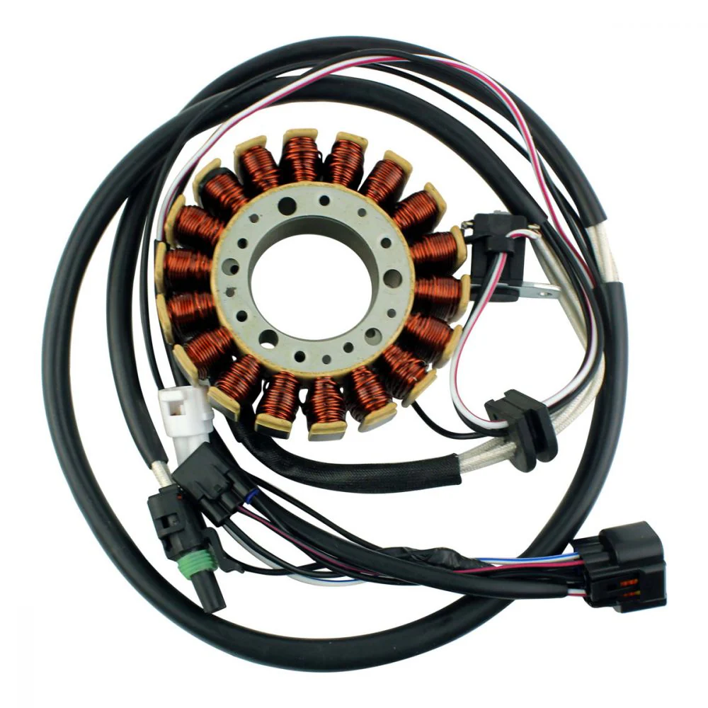 Product image 56